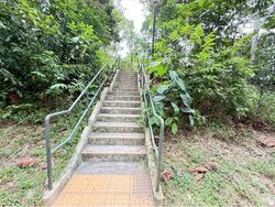 Segar Road (Bukit Panjang),  #506925491
